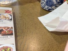 -河沿肉饼Beijing Pie(东华门店)