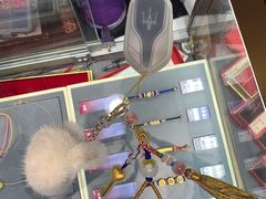 -结绳记(国瑞店)