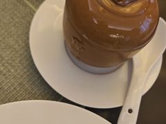 -百香自助餐厅·西安唐隆国际酒店(曲江店)