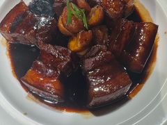 -苏帮袁Sue Cuisine(来福士店)
