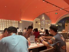 -海德温泉生活馆(朝阳大悦城店)