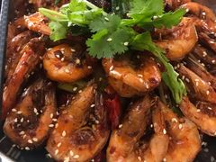-飞虎过桥米线(翠湖店)