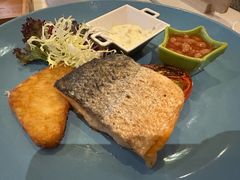 -香港港岛英迪格酒店