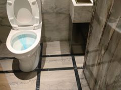 -堂会·KTV·自助餐·团建聚会(天河店)