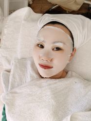 -金都微美·精准护肤·疗愈SPA