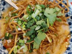 -袁妈红豆汤(重庆总店)