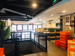 -八合里牛肉火锅(深圳龙华硅谷店)
