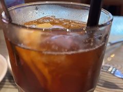 -鹅冠港式茶餐厅(来福士店)