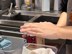 -淡马茶坊(深圳宝安壹方城店)