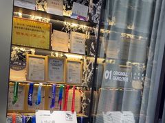 -OG01·24h私教铁馆(中鼎316店)