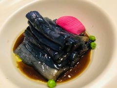 -天伦里餐厅(绿城桃花源店)