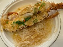 -美心·翠园(港汇恒隆广场店)