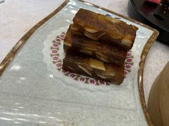 -寻味顺德·珍之宝酒楼(银钻店)