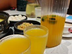 -志晖园(昆明老街店)
