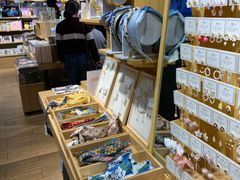 -九木杂物社(大东方百货店)