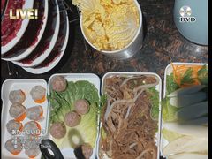 -八合里牛肉火锅(深圳海德店)