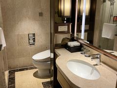 -南京维景国际大酒店(南京博物院店)