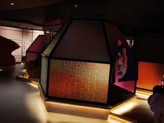 -山水温泉