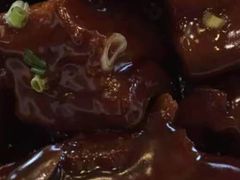 -和记小菜(大宁店)