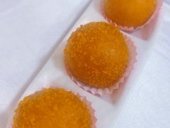 -大天然酒店(军民路店)