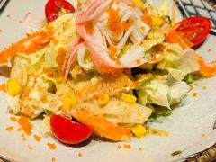 -芥岛(河北大街店)