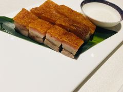 -梧桐餐厅(泉城路店)