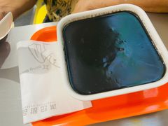 -满记甜品(苏州中心店)