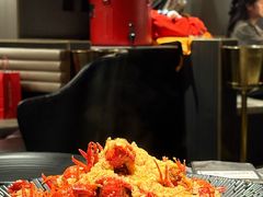 -红盔甲·小龙虾(人民广场店)
