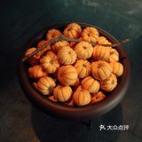 山林中的禅意，我找到啦，桂语山房