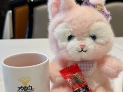-大铁勺新津菜(中北永旺店)