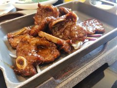 -聚鑫阁·非遗传承江浙菜(正阳店)