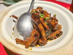 -孔乙己酒家(虹桥路店)