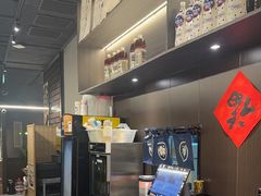 -沼津港精致料理·寿喜烧·烧鸟(龙湖南桥天街日料榜单店)