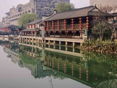 -杭州宋城