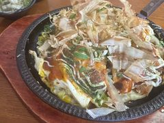-胜代日本料理(云程巷小区店)