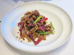 -隐庐·古法川菜(高新店)