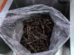 -万隆火腿庄