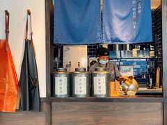 -阿嬷手作(南宁百盛印象城店)