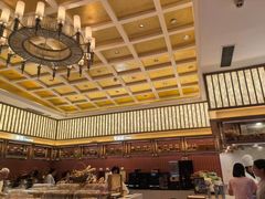 -唐山河头老街国丰维景国际大酒店