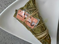 -璐坊粽王(复兴中路店)