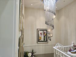 -紫洁俪方（北京）医疗美容