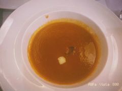 -摩根扒房(桐梓林店)