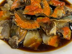 -红灯笼龙凤饭店(宁波老字号店)