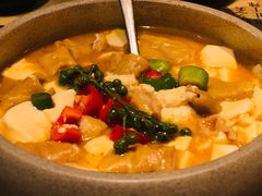 -榕意·川味之美(深业上城店)