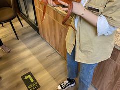 -运动派(北京店)