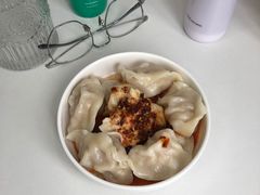 -袁记云饺(鼓楼店)