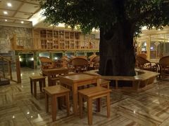 -碧海银湾洗浴休闲会馆