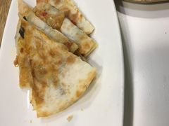 -噹噹呀咪咖喱屋(南京东路店)