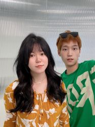 点击看大图 -东方麒麟·潘多拉SALON