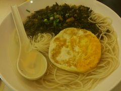 -永和大王(漕宝店)